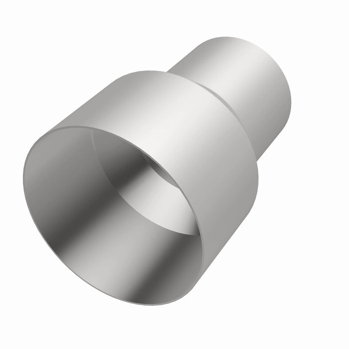 MagnaFlow Exhaust Products 10767 Exhaust Tip Adapter - 3.50/5 Inch - Truck Part Superstore