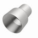 MagnaFlow Exhaust Products 10767 Exhaust Tip Adapter - 3.50/5 Inch - Truck Part Superstore