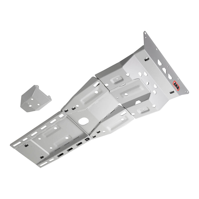 ARB 5414200 Minimizes the Risk of Damage to Most Vital Drivetrain Components - Truck Part Superstore