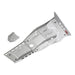 ARB 5414200 Minimizes the Risk of Damage to Most Vital Drivetrain Components - Truck Part Superstore