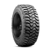 Mickey Thompson 247907 LIGHT TRUCK RADIAL TIRE - Truck Part Superstore