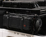 Go Rhino XG451607M Xventure Gear Hard Case Mount - for Long 44.5"Hard Case - Truck Part Superstore
