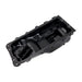 Mishimoto MMOPN-MUS-97S Replacement Oil Pan, fits Ford Mustang 4.6L 1997-2004 - Truck Part Superstore