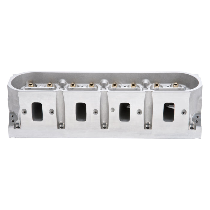 Edelbrock 77369 Engine Cylinder Head - Truck Part Superstore