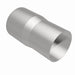 MagnaFlow Exhaust Products 10765 Exhaust Tip Adapter - 3.50/4 Inch - Truck Part Superstore