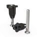 ARB T2QRMP TRED Quick Release Mounting Pins for 2 or 4 Recovery Boards - Truck Part Superstore