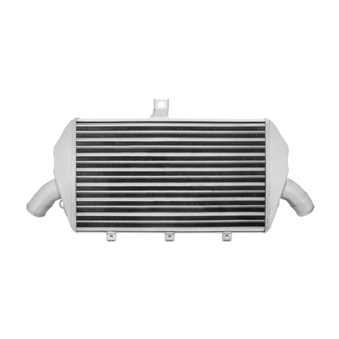Mishimoto MMINT-LAN-789N Mitsubishi Lancer Evolution 7/8/9 Intercooler, Custom Color - Truck Part Superstore