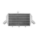 Mishimoto MMINT-LAN-789N Mitsubishi Lancer Evolution 7/8/9 Intercooler, Custom Color - Truck Part Superstore