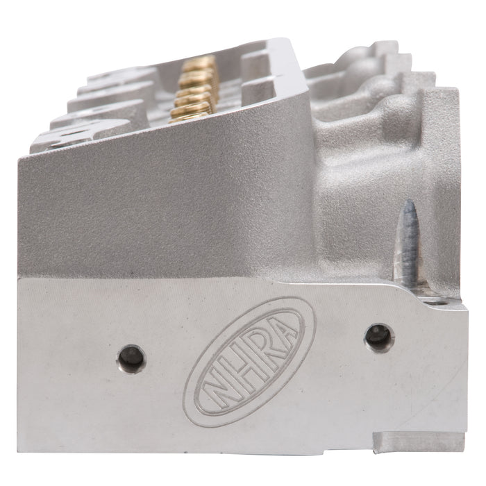 Edelbrock 60057 Engine Cylinder Head - Truck Part Superstore