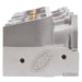 Edelbrock 60057 Engine Cylinder Head - Truck Part Superstore