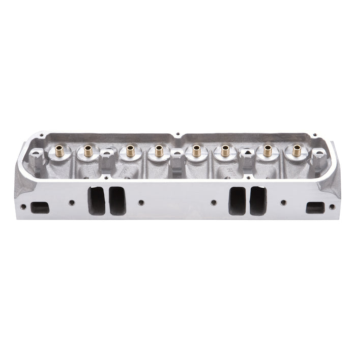 Edelbrock 60767 Engine Cylinder Head - Truck Part Superstore
