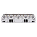 Edelbrock 60767 Engine Cylinder Head - Truck Part Superstore