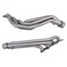 BBK Performance Parts 1947 2011-2014 FORD F150 COYOTE 5.0 TRUCK 1-3/4" LONG TUBE HEADERS (TITANIUM CERAMIC) - Truck Part Superstore