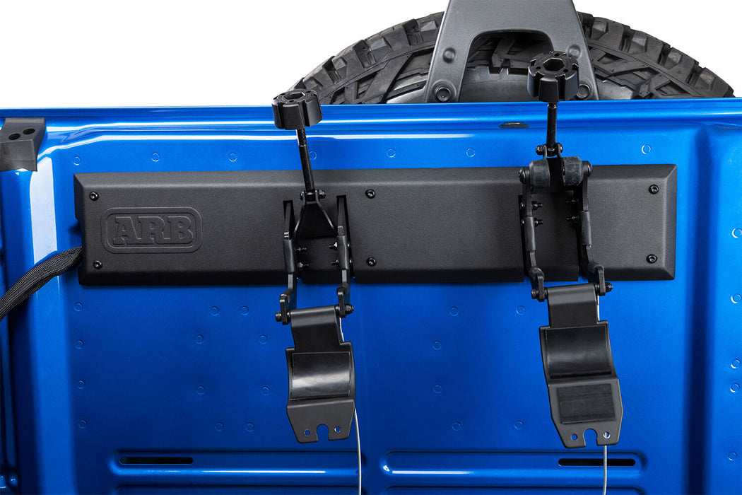 ARB 3580020 Jack Mounting Bracket - Truck Part Superstore