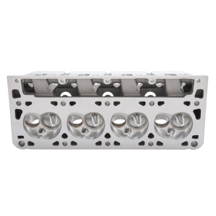 Edelbrock 79939 Engine Cylinder Head - Truck Part Superstore