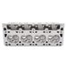 Edelbrock 79939 Engine Cylinder Head - Truck Part Superstore