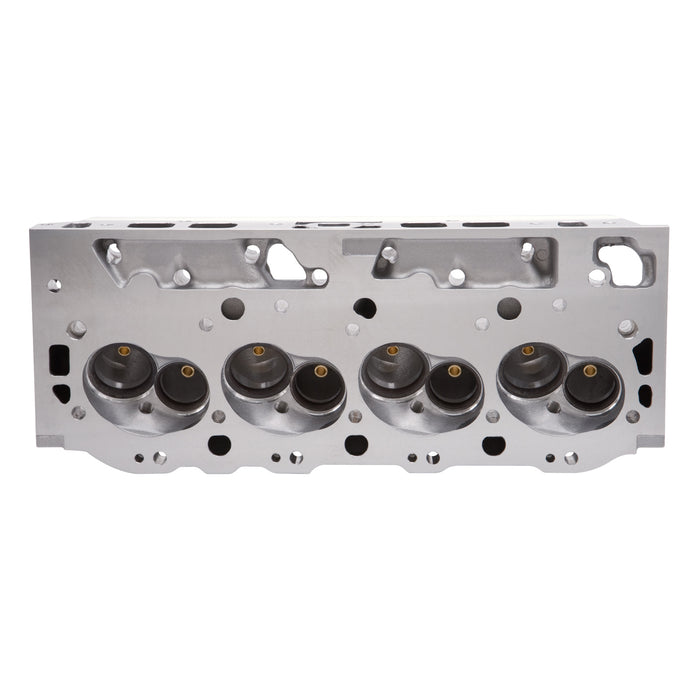 Edelbrock 60447 Engine Cylinder Head - Truck Part Superstore