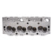 Edelbrock 60447 Engine Cylinder Head - Truck Part Superstore