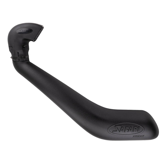 ARB SS123HP Engine Air Intake Snorkel - Truck Part Superstore