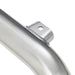 ARB 5100340 For Use with ARB Sahara Bumper PN 3921840 - Truck Part Superstore