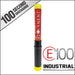 Element Advanced Fire Protection 40100 100 second handheld portable fire extinguisher - Truck Part Superstore