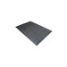 Westin 50-6345 Westin Bed Mat; Black Finish; Universal 4 ft. x 8 ft.; - Truck Part Superstore