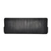 Westin 50-6565 Westin Tailgate Mat; Black; Rubber; - Truck Part Superstore