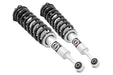 Rough Country 501012 Lifted N3 Struts; 3 in. Lifted; Incl. Strut; - Truck Part Superstore