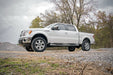 Rough Country 56840 2 Inch Lift Kit - M1 Struts/M1 - Ford F-150 4WD (2009-2013) - Truck Part Superstore