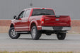 Rough Country 50040 2 Inch Lift Kit - M1 Struts/M1 - Ford F-150 4WD (2014-2020) - Truck Part Superstore