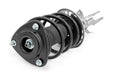Rough Country 501123 Loaded Strut Pair 2 Inch Lift Front Subaru Crosstrek (18-22) Rough Country - Truck Part Superstore