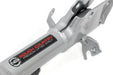 Rough Country 501123 Loaded Strut Pair 2 Inch Lift Front Subaru Crosstrek (18-22) Rough Country - Truck Part Superstore