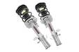 Rough Country 501147 N3 Loaded Strut Pair 2 Inch Lift Ford Maverick 4WD (22-23) Rough Country - Truck Part Superstore