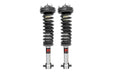 Rough Country 502052 M1 Loaded Strut Pair 6 Inch Ford F-150 4WD (14-23) Rough Country - Truck Part Superstore