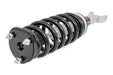 Rough Country 502062 M1 Loaded Strut Pair 6 Inch Ram 1500 4WD (19-23) Rough Country - Truck Part Superstore