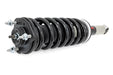 Rough Country 502077 M1 Adjustable Leveling Struts 0-2 Inch Chevy/GMC Canyon/Colorado (15-22) Rough Country - Truck Part Superstore