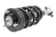 Rough Country 502084 M1 Loaded Strut Pair 3.5 Inch Chevy/GMC 1500 Truck and SUV (07-14) Rough Country - Truck Part Superstore