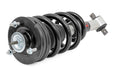 Rough Country 502130 M1 Loaded Strut Pair 3.5 Inch Chevy/GMC 1500 (14-18) Rough Country - Truck Part Superstore
