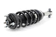 Rough Country 502141 M1 Loaded Strut Pair 2 Inch Front Ford Bronco (21-23) Rough Country - Truck Part Superstore