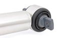 Rough Country 502141 M1 Loaded Strut Pair 2 Inch Front Ford Bronco (21-23) Rough Country - Truck Part Superstore