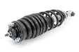 Rough Country 502142 M1 Loaded Strut Pair 2 Inch Rear Ford Bronco (21-23) Rough Country - Truck Part Superstore