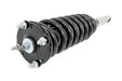 Rough Country 502149 M1 Loaded Strut Pair 3.5 Inch Toyota Tundra 4WD (22-23) Rough Country - Truck Part Superstore