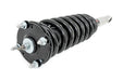 Rough Country 502150 M1 Loaded Strut Pair 6 Inch Toyota Tundra 4WD (22-23) Rough Country - Truck Part Superstore