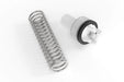 Bypass Poppet Kit for GPRO PRO25-012 Series Fuel Transfer Pumps - Truck Part Superstore