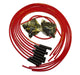 Taylor Cable 50255 Street Thunder 8mm Ignition Wire Set - Truck Part Superstore