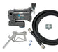 GPRO 20 GPM 115V Fuel Transfer Pump - Truck Part Superstore