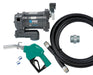 GPRO 20 GPM 115V Fuel Transfer Pump - Truck Part Superstore