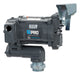 GPRO PRO20-115 Fuel transfer pump extreme temperature model