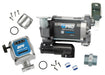 GPRO 20GPM 115V Fuel Transfer Pump with M30 Fuel Meter - Truck Part Superstore