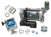 GPRO 20GPM 115V Fuel Transfer Pump with M30 Fuel Meter - Truck Part Superstore